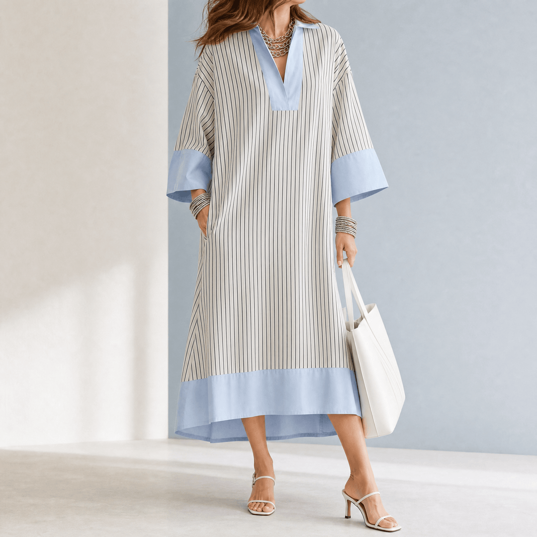 Florene – Women&