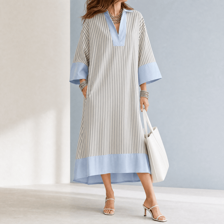 Florene – Women&