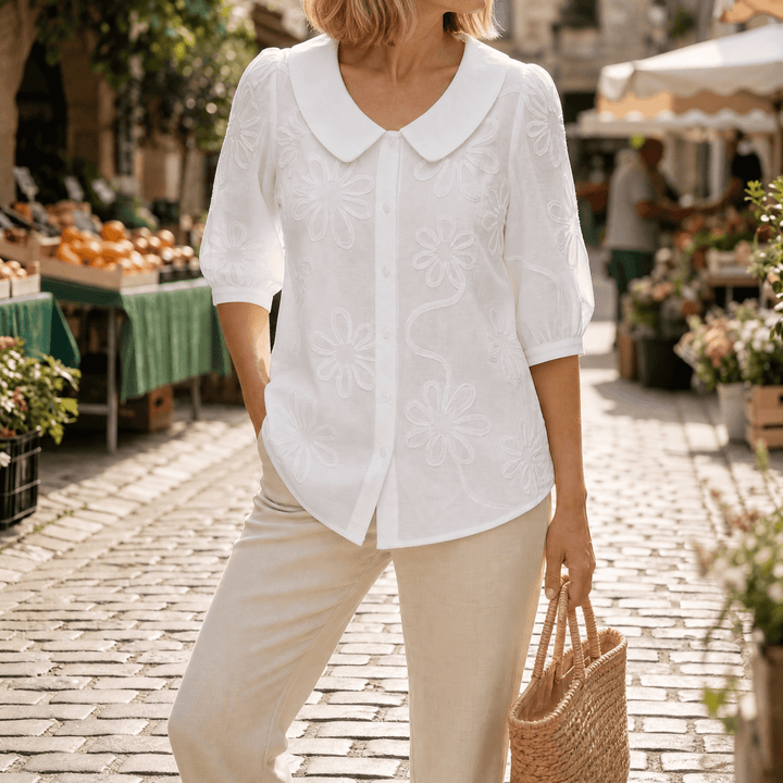 Florenne – Women&