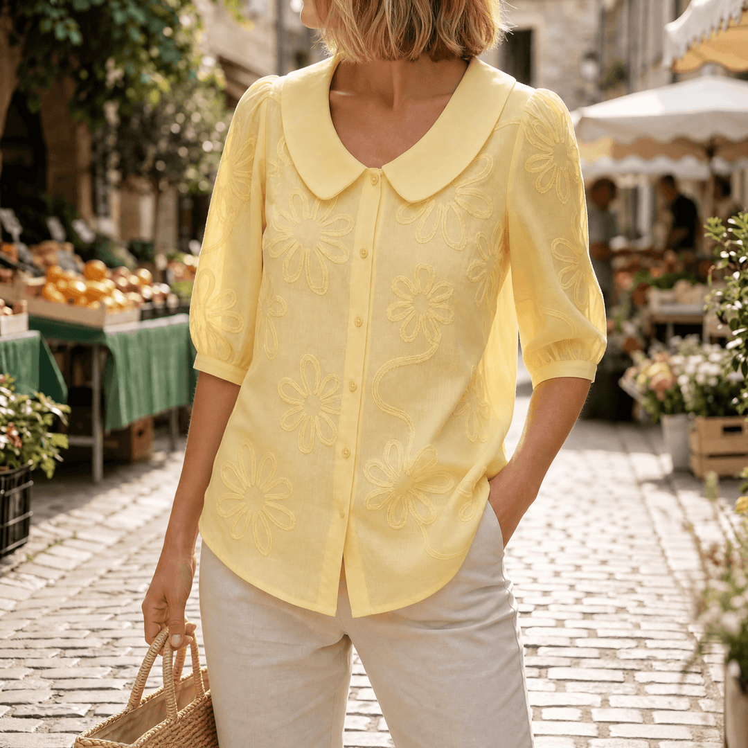 Florenne – Women&