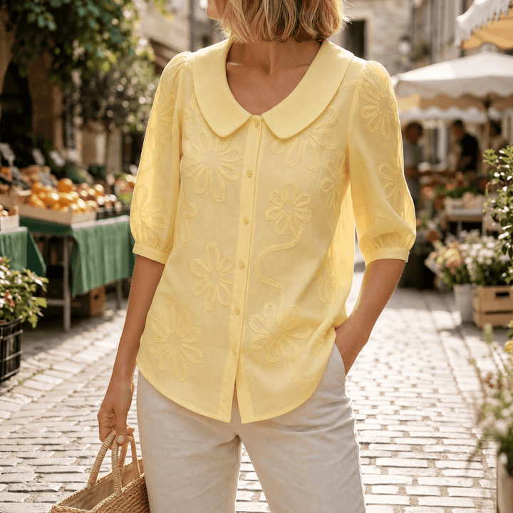 Florenne – Women&