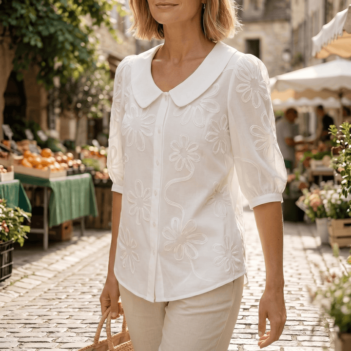 Florenne – Women&