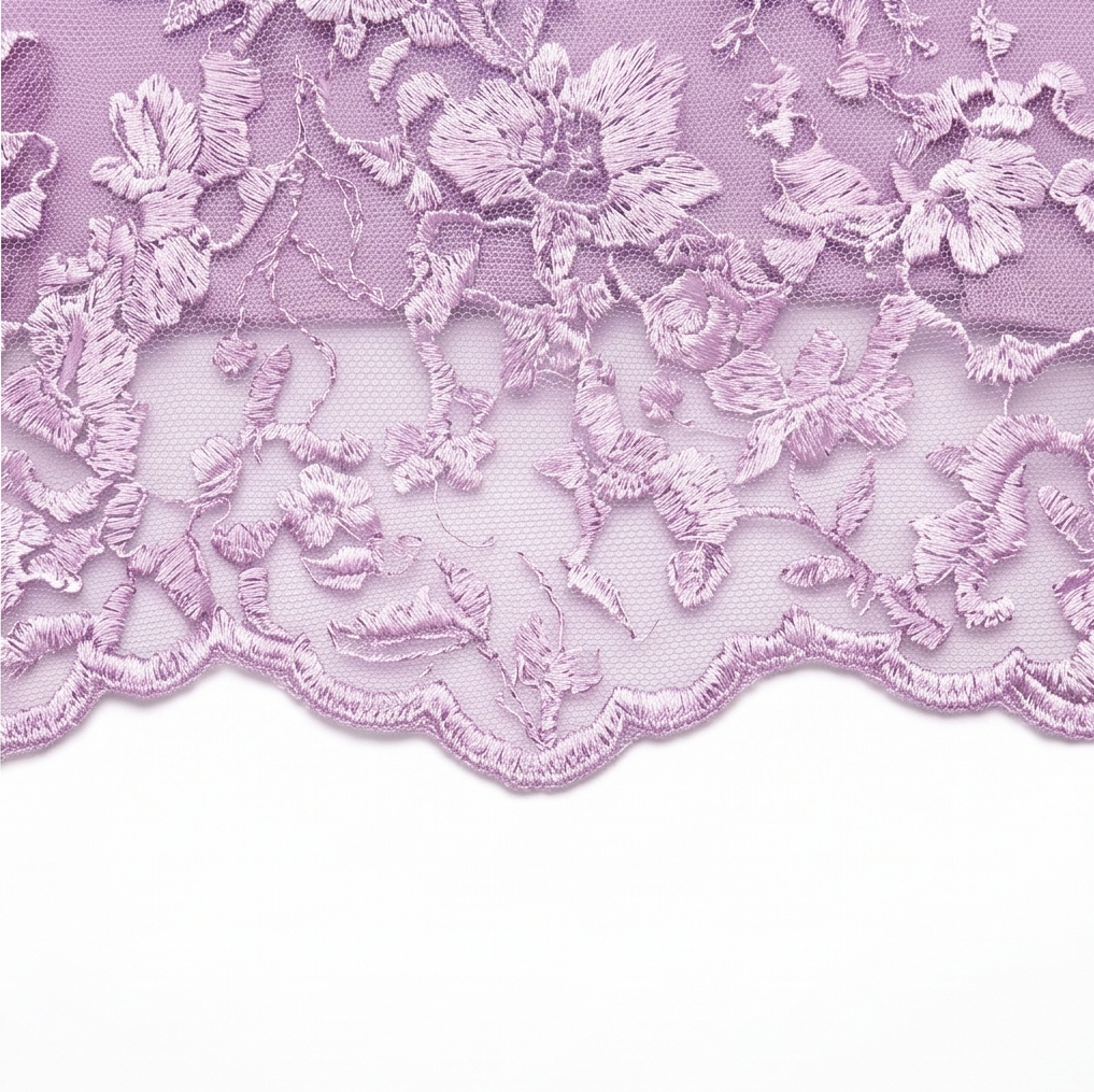 Florenza – Women&