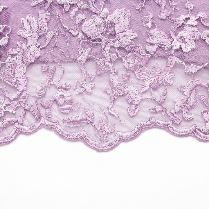 Florenza – Women&