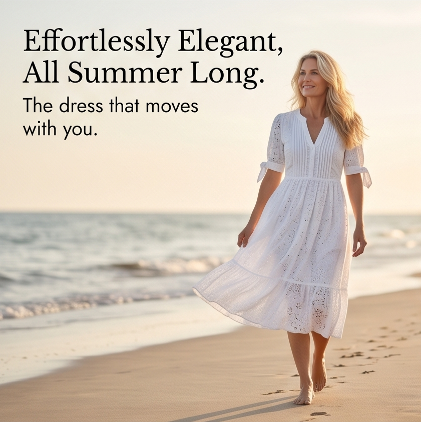 Florenza – Women&