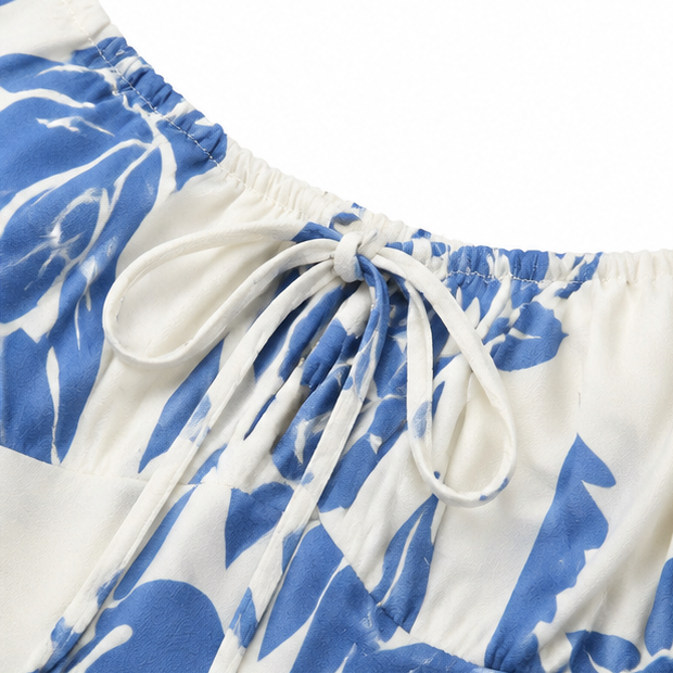 Florenza – Women&