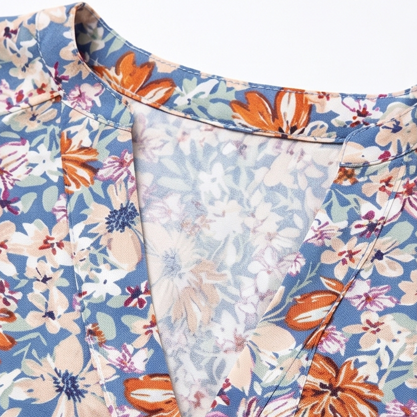 Florenza – Women&