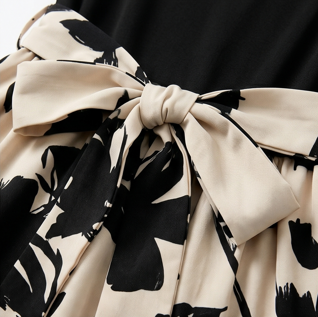 Florenza – Women&