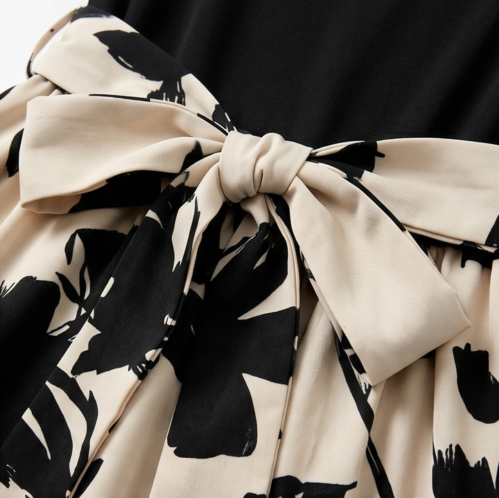 Florenza – Women&
