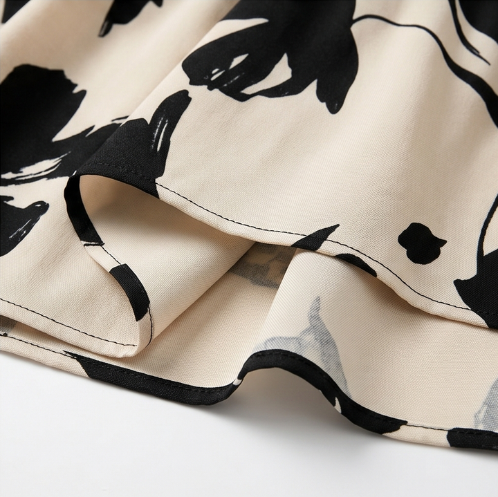 Florenza – Women&
