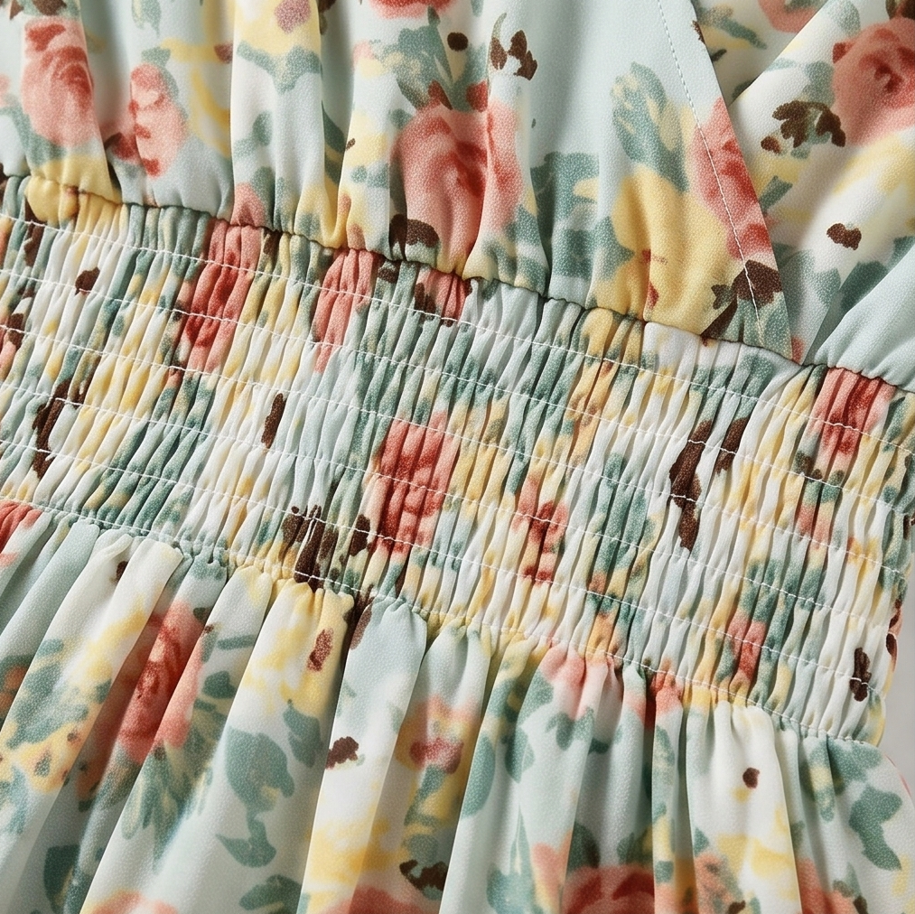 Florenza – Women&