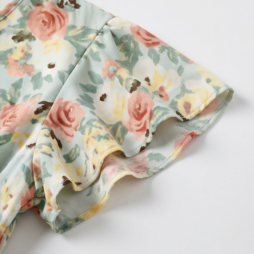 Florenza – Women&