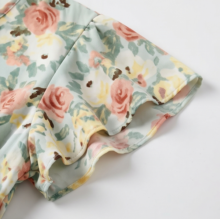 Florenza – Women&