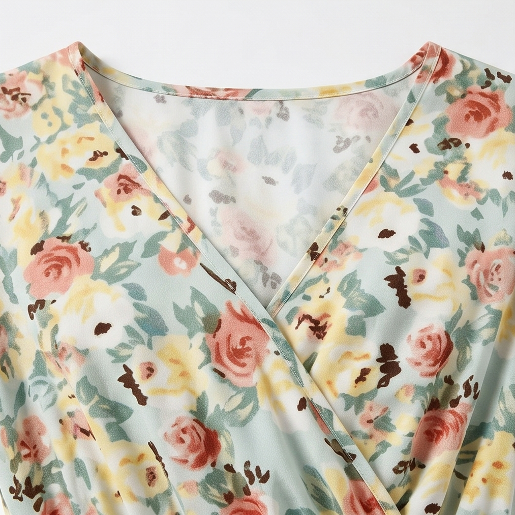 Florenza – Women&