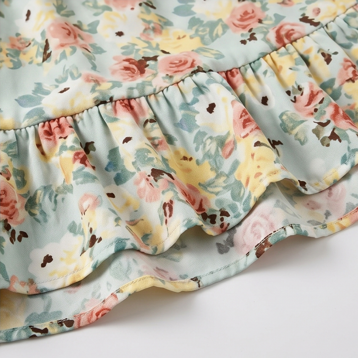 Florenza – Women&