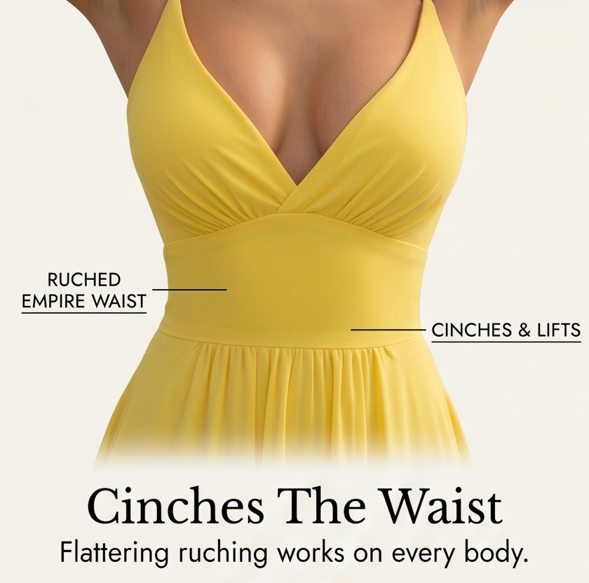 Florenza – Women&