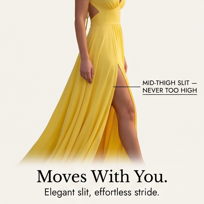 Florenza – Women&