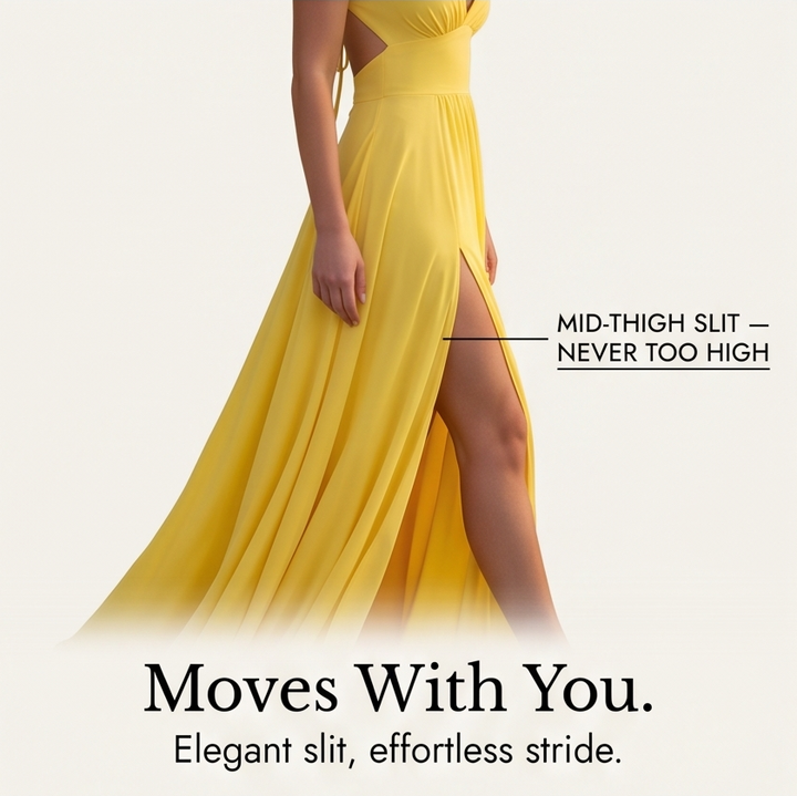Florenza – Women&