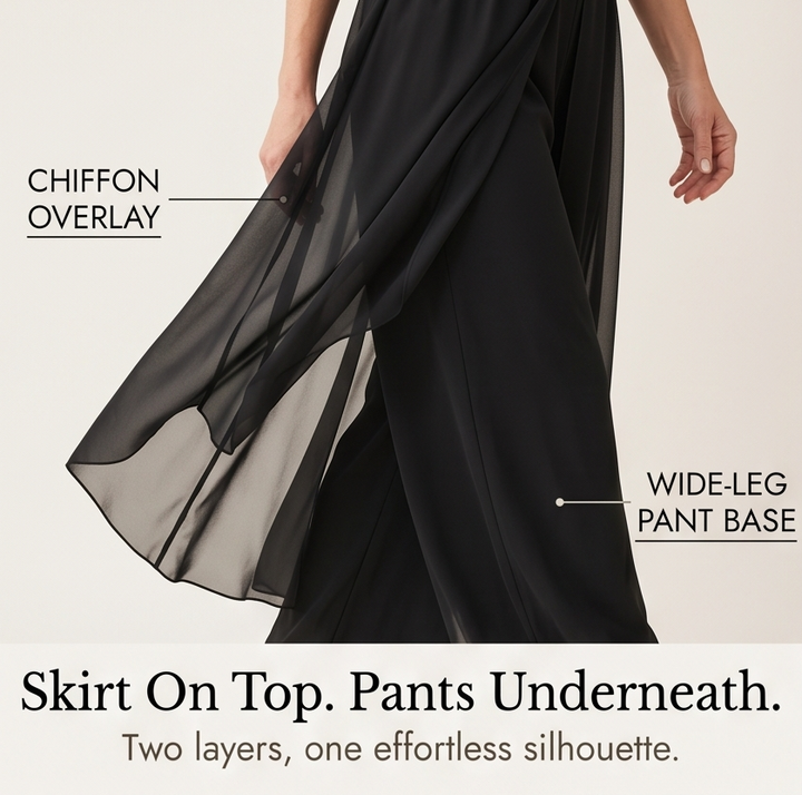 Florenza – Women&