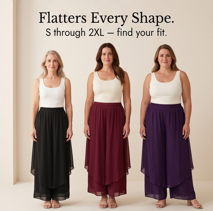 Florenza – Women&