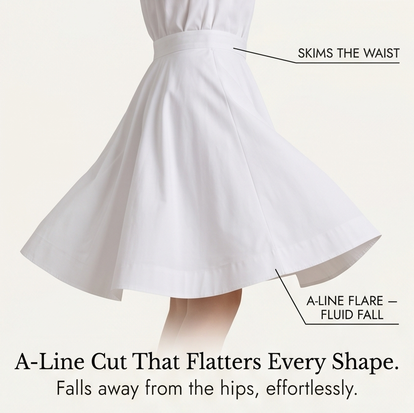 Florenza – Women&