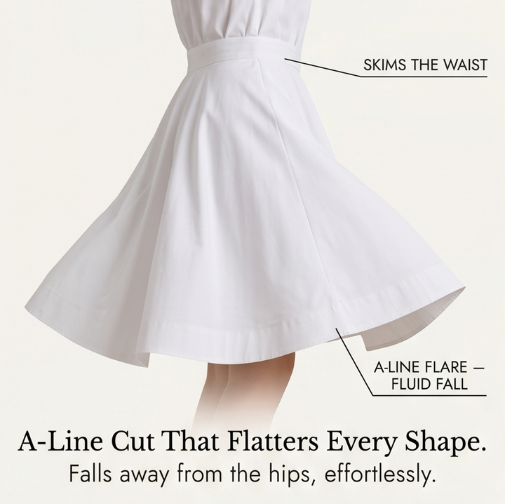 Florenza – Women&