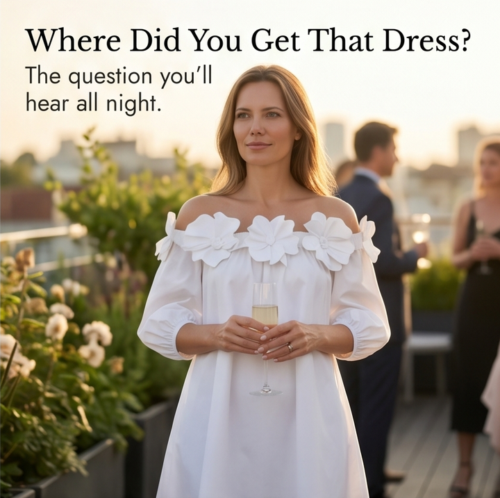 Florenza – Women&