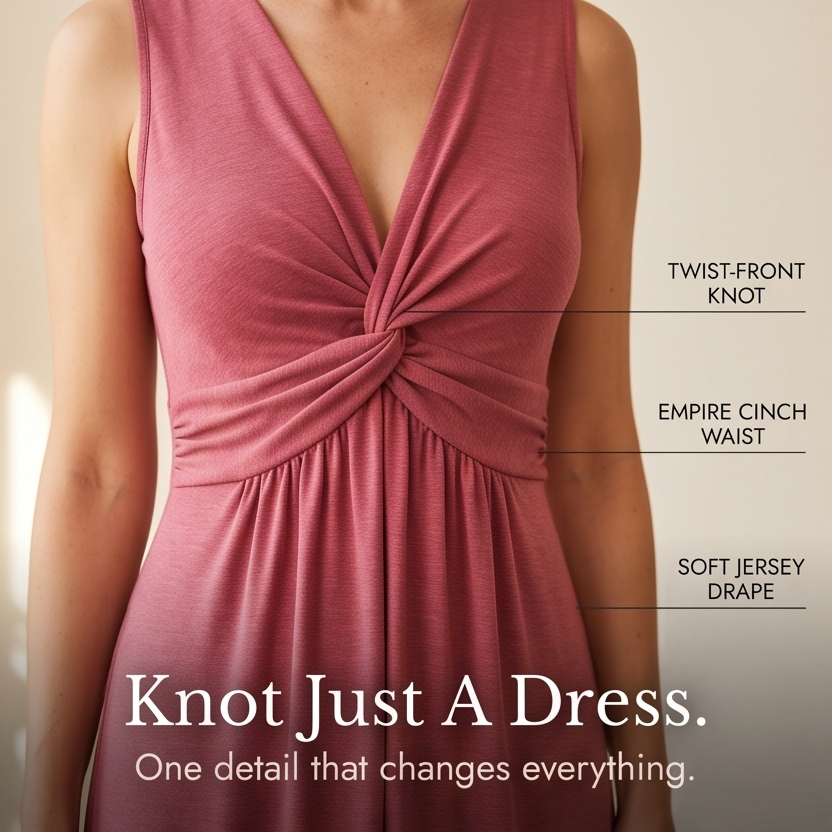 Florenza – Women&