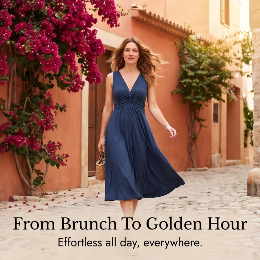 Florenza – Women&