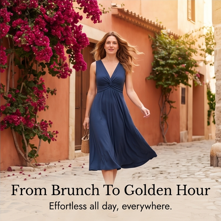 Florenza – Women&