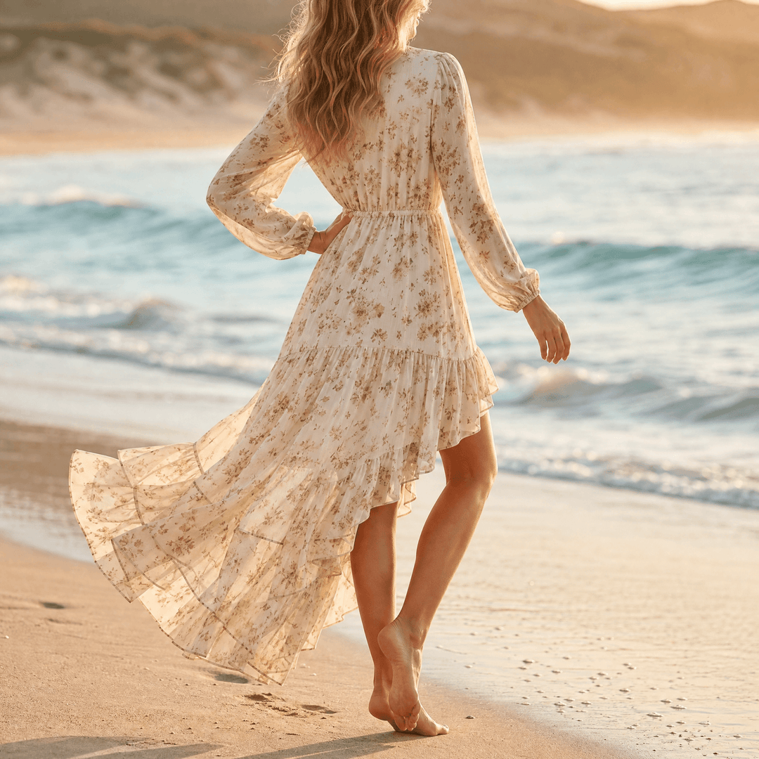 Florenza – Women&