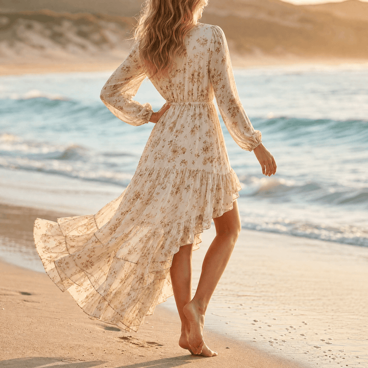 Florenza – Women&