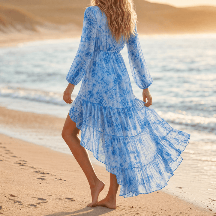 Florenza – Women&