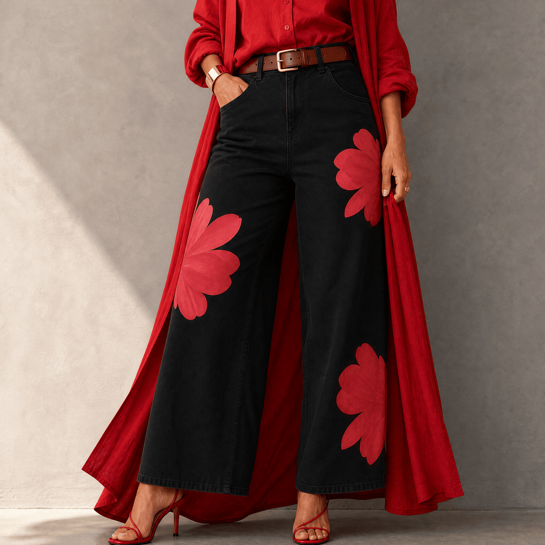 Florenza – Women&