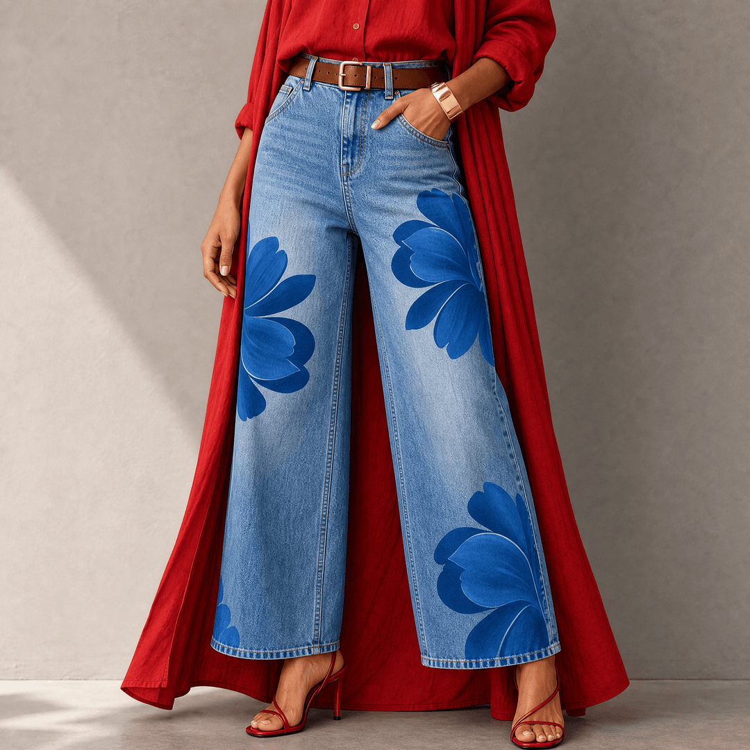 Florenza – Women&