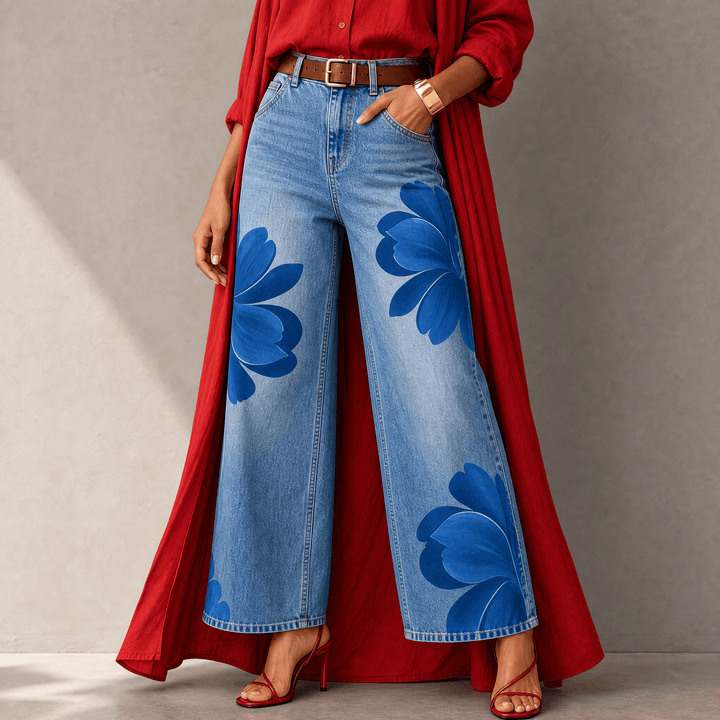 Florenza – Women&