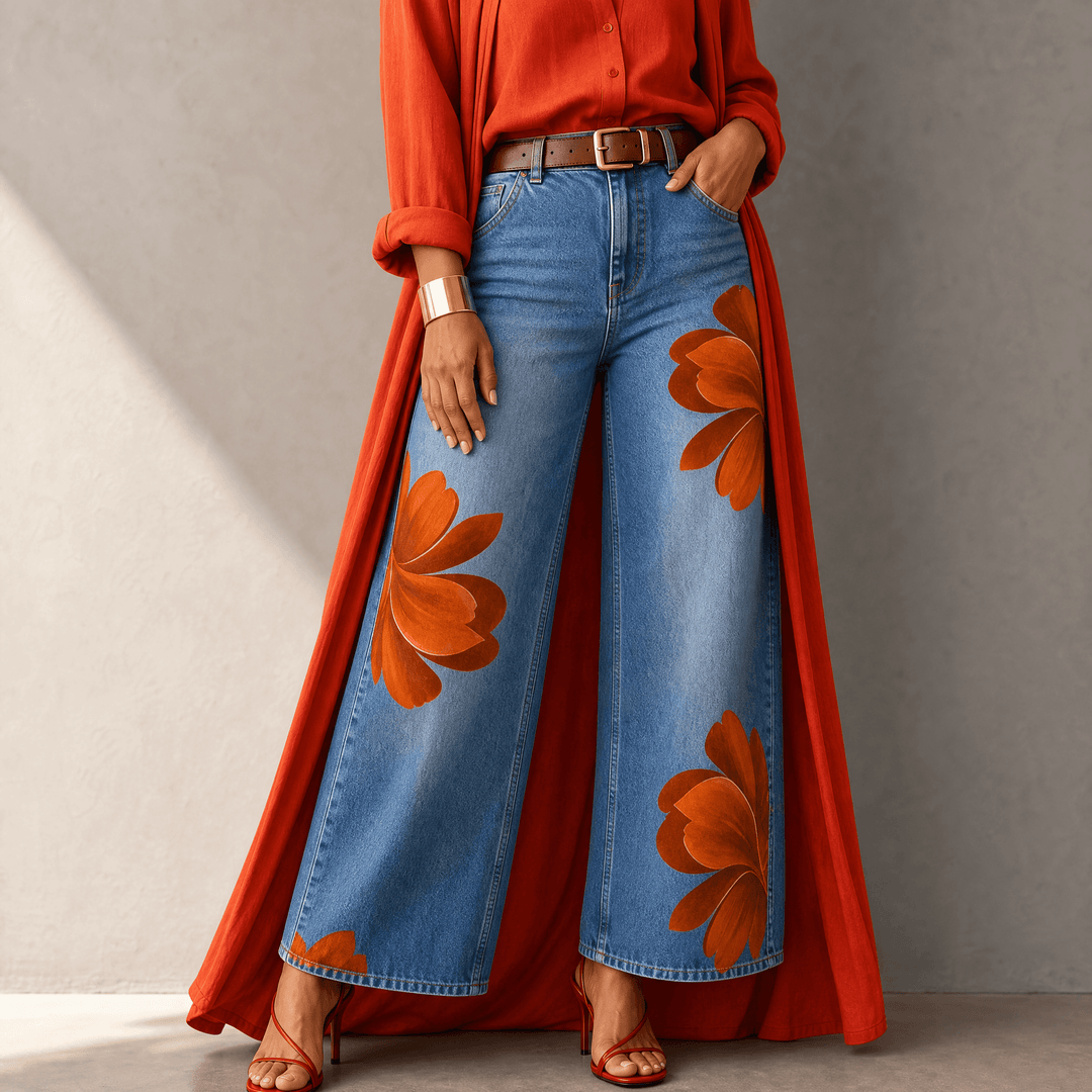 Florenza – Women&