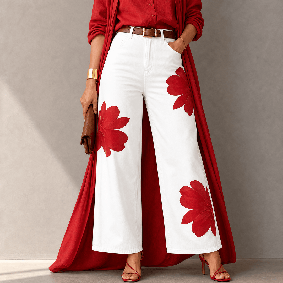 Florenza – Women&
