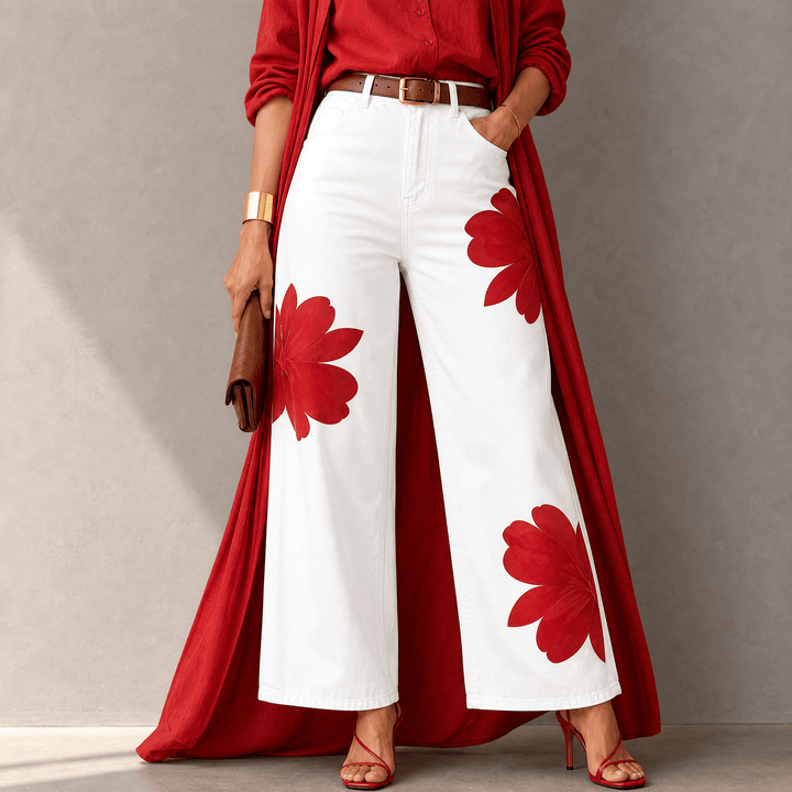 Florenza – Women&