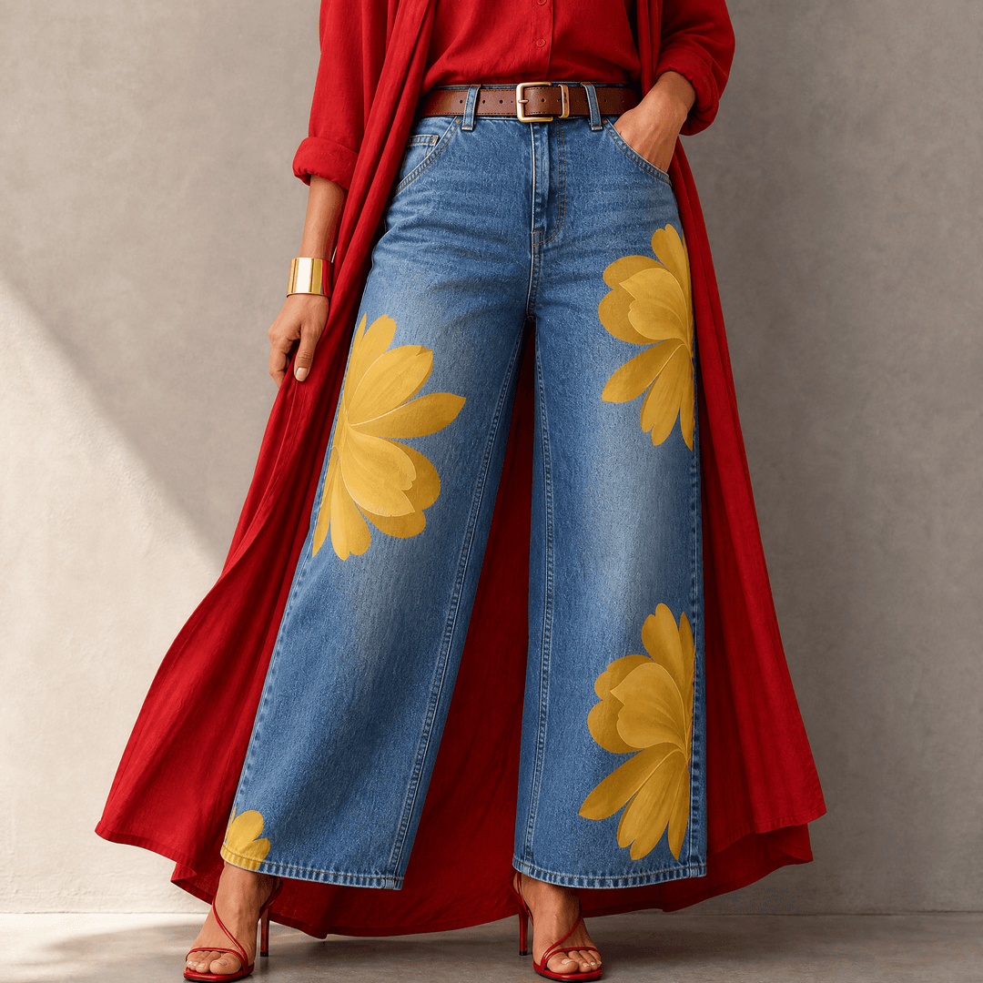 Florenza – Women&
