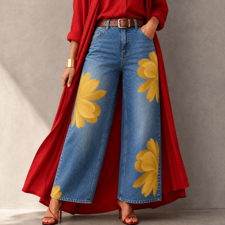 Florenza – Women&
