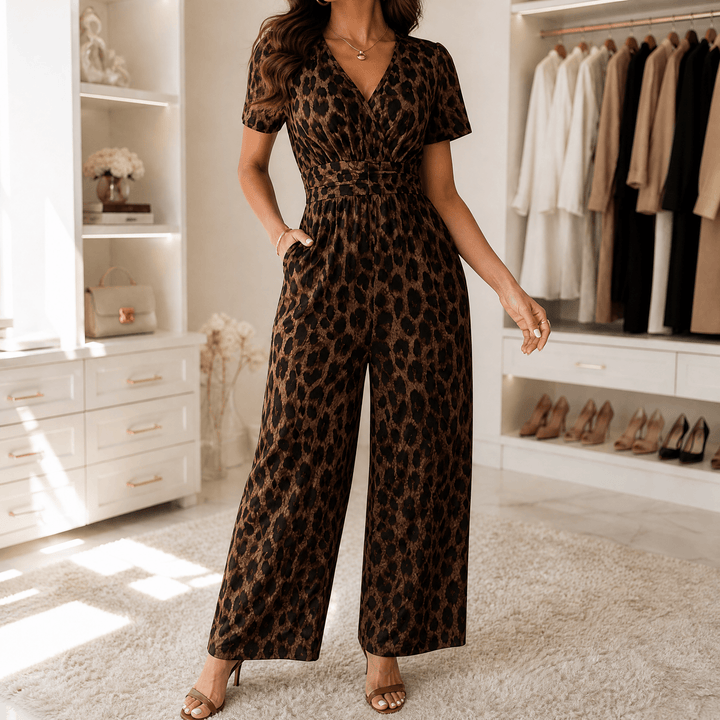 Florenza – Women&