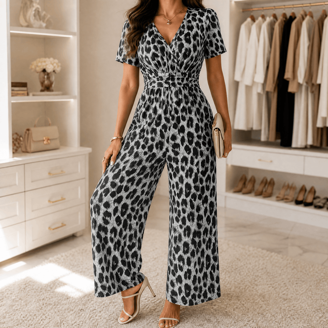 Florenza – Women&