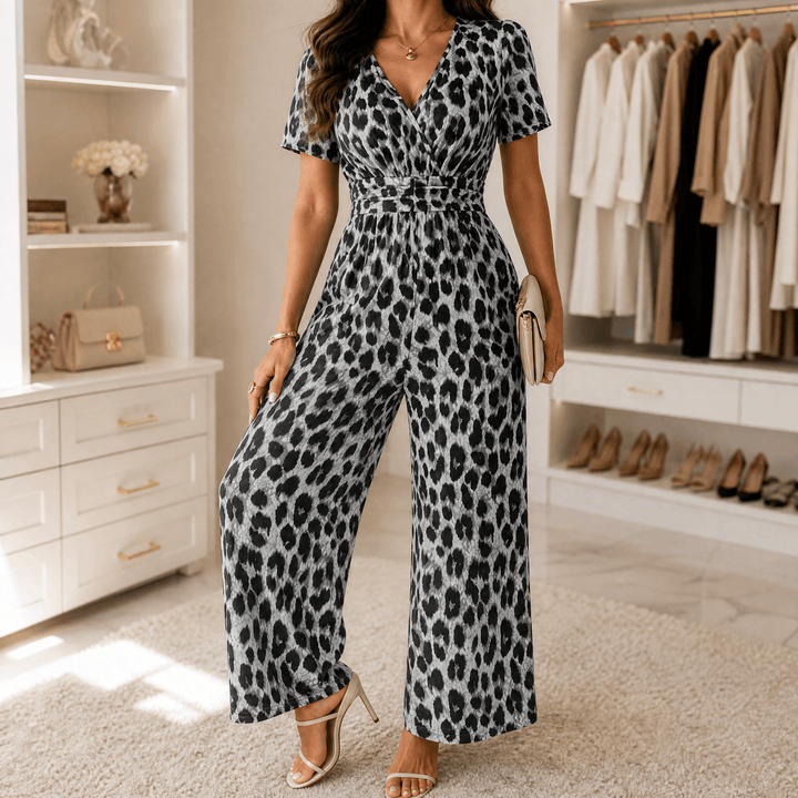 Florenza – Women&