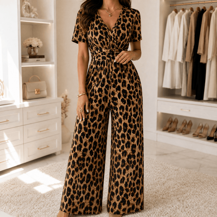 Florenza – Women&
