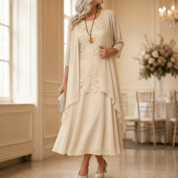 Florenza – Women&