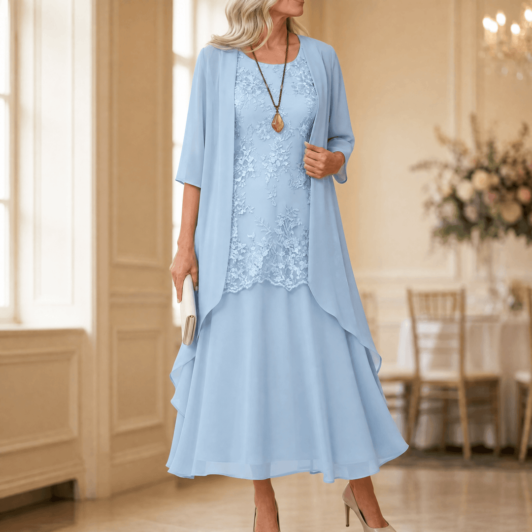 Florenza – Women&
