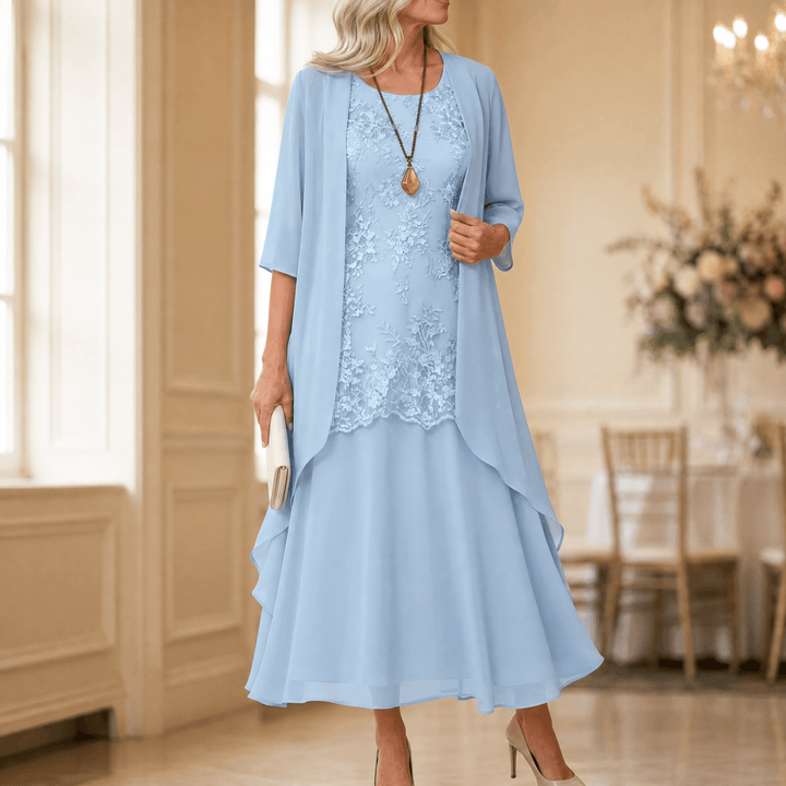 Florenza – Women&