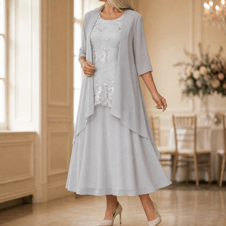 Florenza – Women&