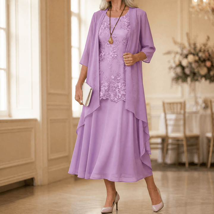 Florenza – Women&